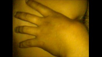 Booty Fucked In Bathroom