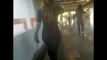 Sex Video Akhi