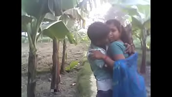 Hindi Audio Open Sex Video