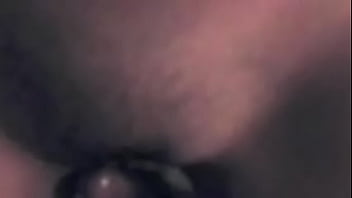 Ultra Hd Cum