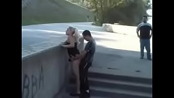 Lesbian Bugil