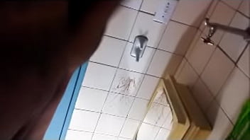 Hidden Cam Thrersome