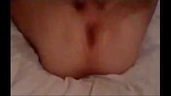 Bella Babescom