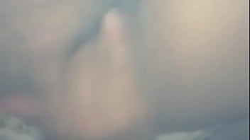 Pusi Porn In