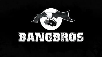 Just Pongkok
