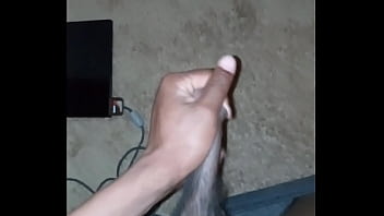 Jaapan Xxx Hd Video
