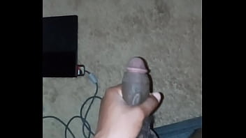 Sanilion Big Boss Xxx Video