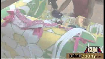 Tied Up And Brutal Deflowered
