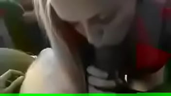 Mistress T Panties Milf