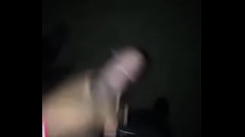 Jodi West Son Cum Inside