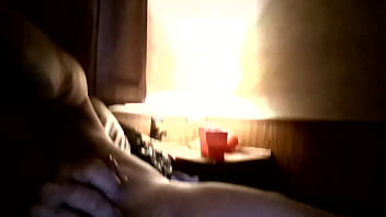 Xxx Vdo Hindi Bf