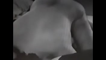 Mardan Xnxx