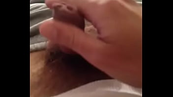 Smoking Indian Bbw