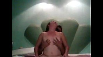 Ass Gape After Plug