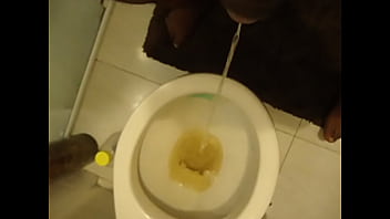 Isang Sex Lalabas Ang I Hi