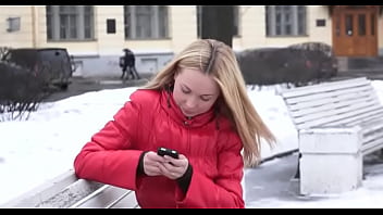 Skinning Puss Y