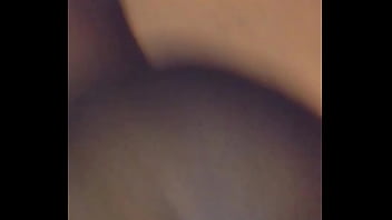 Xxxcid Viedo