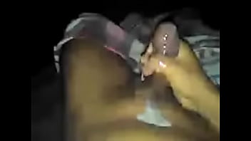 Wife Fuck Black Guys