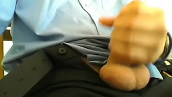 Anty Hot Bu