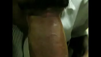 Eimazarma