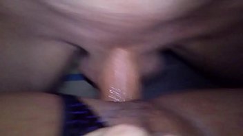 Gay Beat Riding