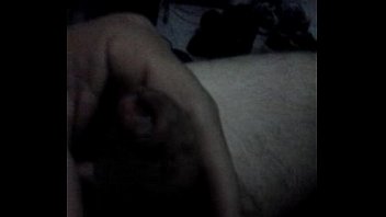 Pakstn Hand