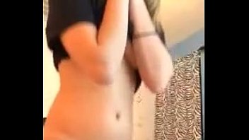 Home Couple Hot