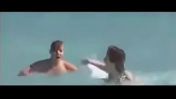 Fucking A Sissy Femboy
