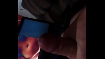 Bdsm Wax
