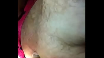 Mehndi Mehndi Mehndi Mehndi