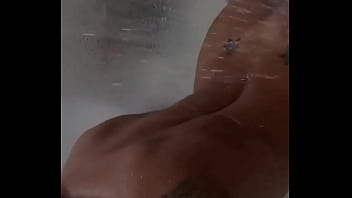 Chubby Emo Anal Creampie