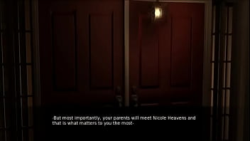30 Inch Cock Painfull