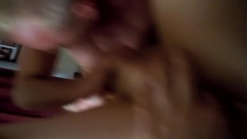 Anal Mini Sex