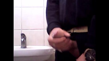 Deep Stick Position