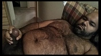 Spy Teen Hairy