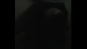 Hairy Pussy Beauty Girl