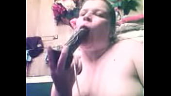 Sohn Fikt Mutter