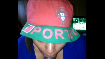 Thh 06