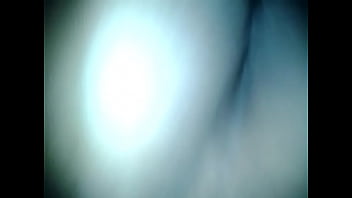 Xxx English Gaand