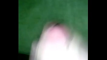 Big Boobs Good Handjob In Office