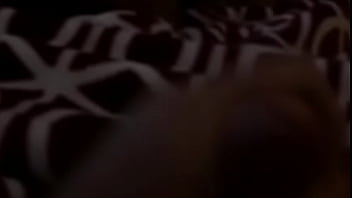 Orgasms Sexwife
