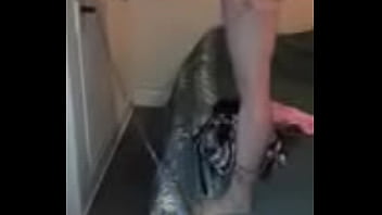 Fucking Hookers Thailand