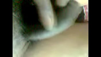 Indian Hairy Group