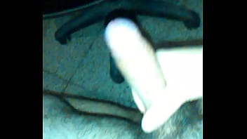 Trjaney Piss Xxx