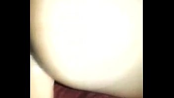 Cudacuder Vedeo