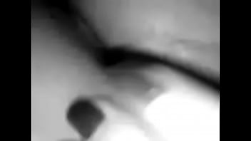 Babe On Webam