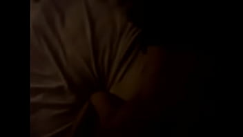 Baby Hot Sex Hardcore