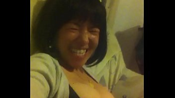 Fake Taxi Fuck Big Boob