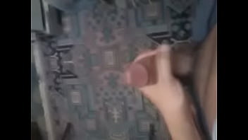 Sex Srey Khmer Xvideo