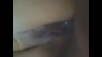 Teen Sex Xoxoxo Muki